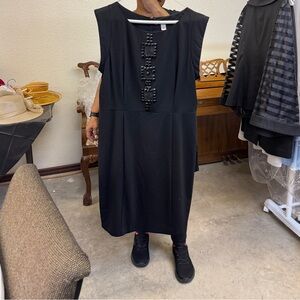 Kenneth Cole Size 12